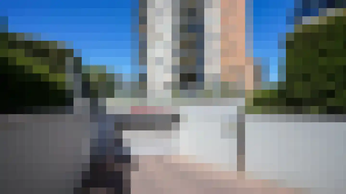 Pucciniplein 57 Landgraaf thumbnail 36
