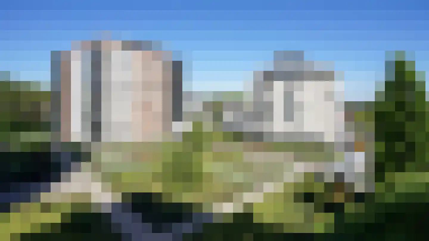 Pucciniplein 57 Landgraaf thumbnail 37