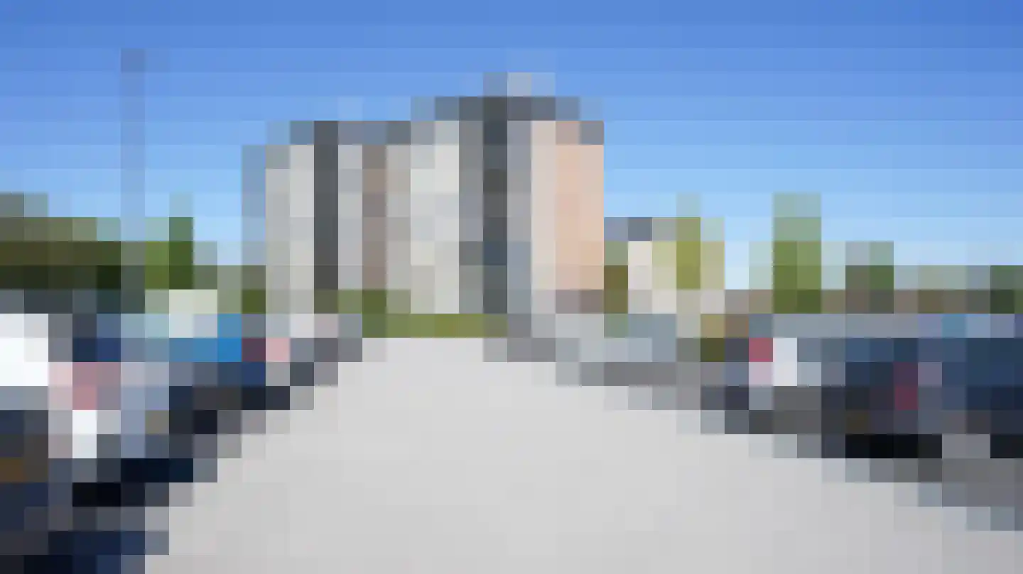 Pucciniplein 57 Landgraaf thumbnail 38