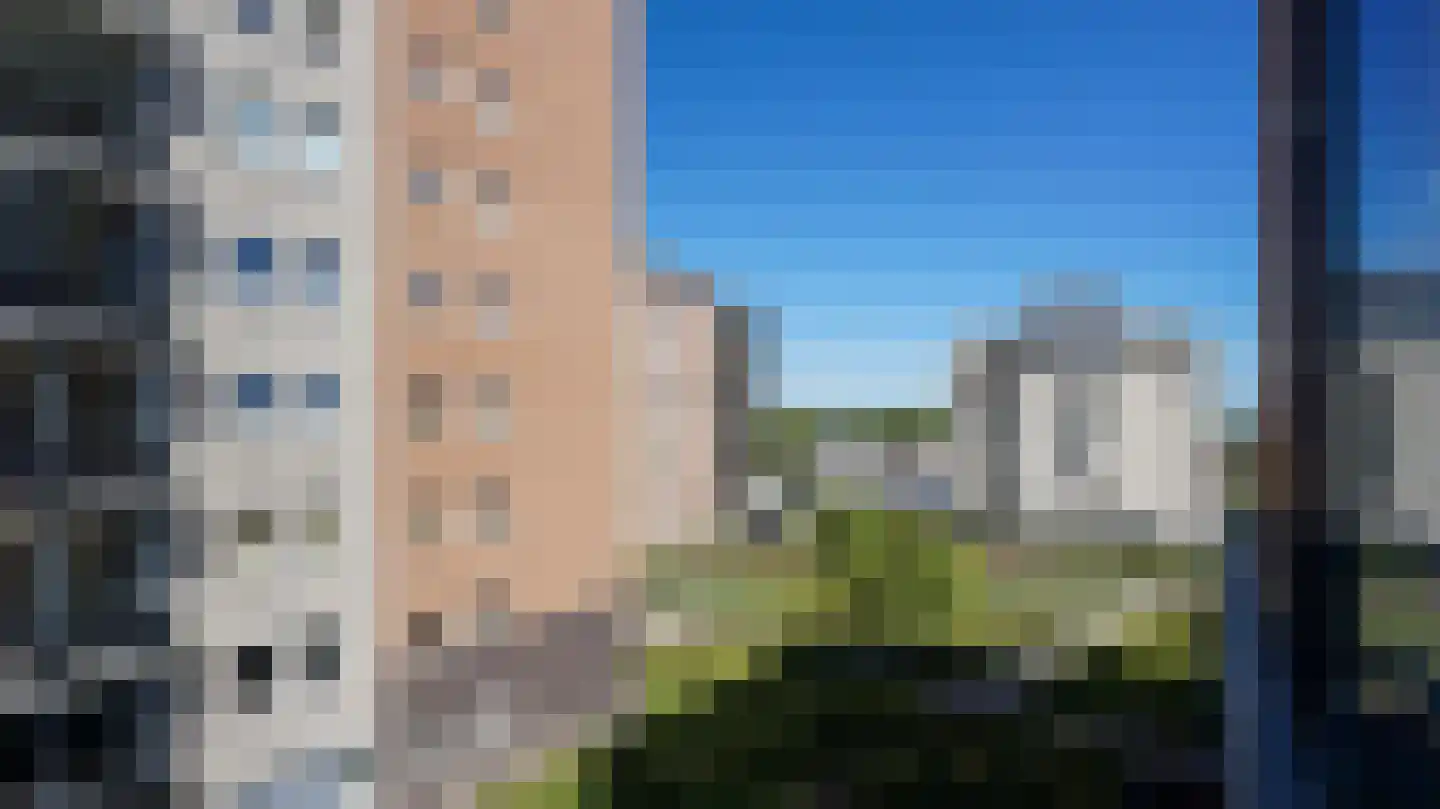 Pucciniplein 57 Landgraaf thumbnail 39