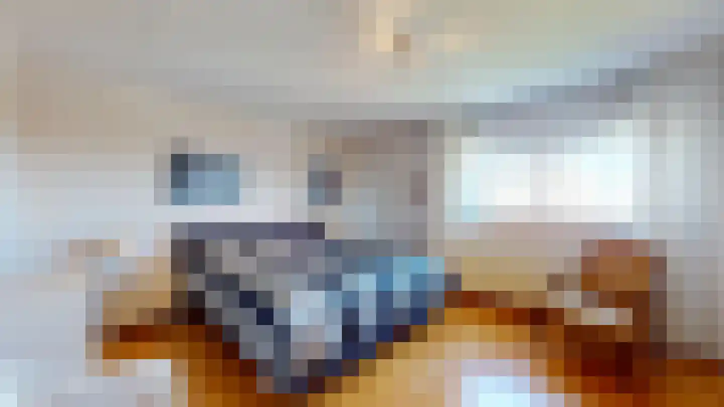 Pucciniplein 57 Landgraaf thumbnail 4