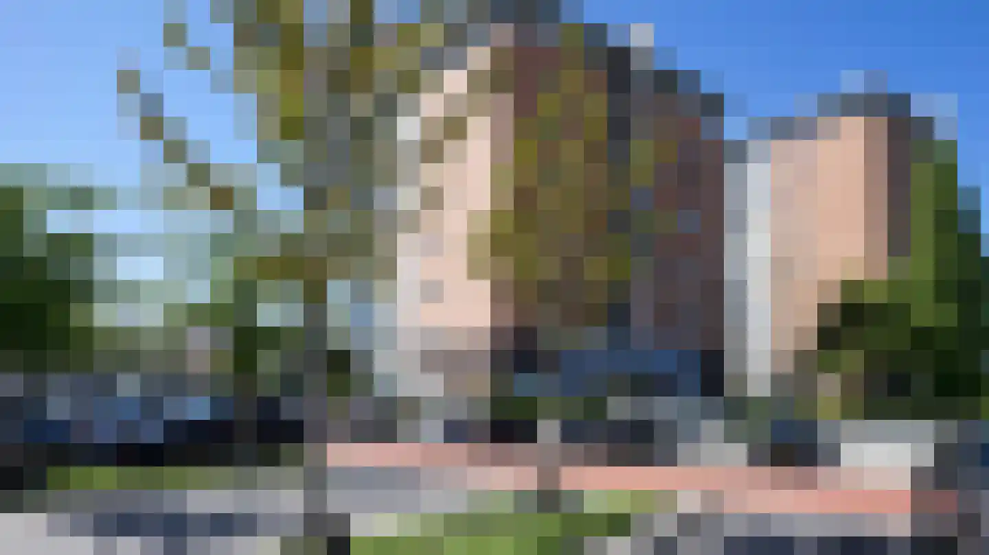 Pucciniplein 57 Landgraaf thumbnail 40
