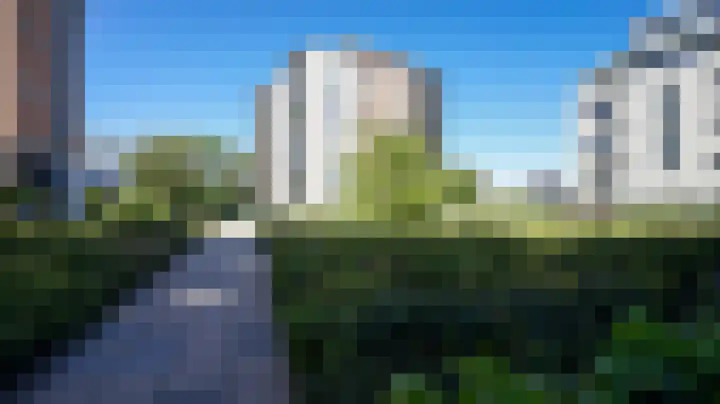 Pucciniplein 57 Landgraaf thumbnail 41