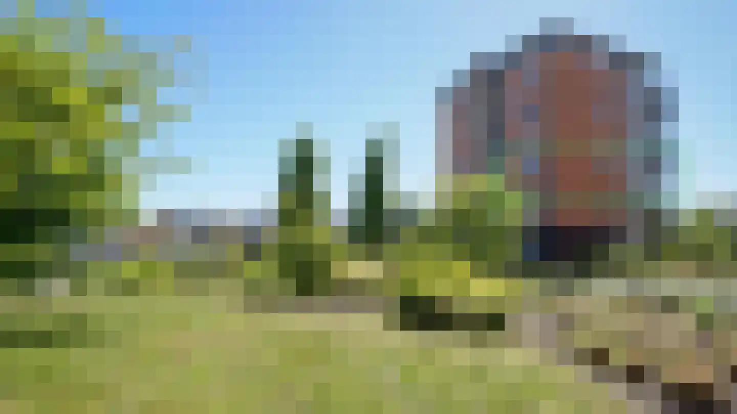 Pucciniplein 57 Landgraaf thumbnail 42
