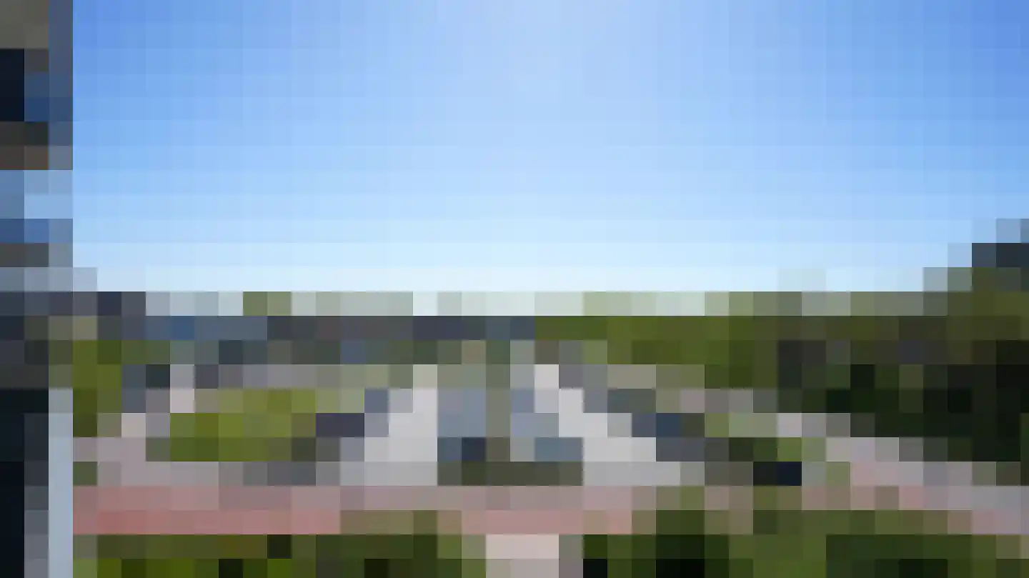 Pucciniplein 57 Landgraaf thumbnail 43