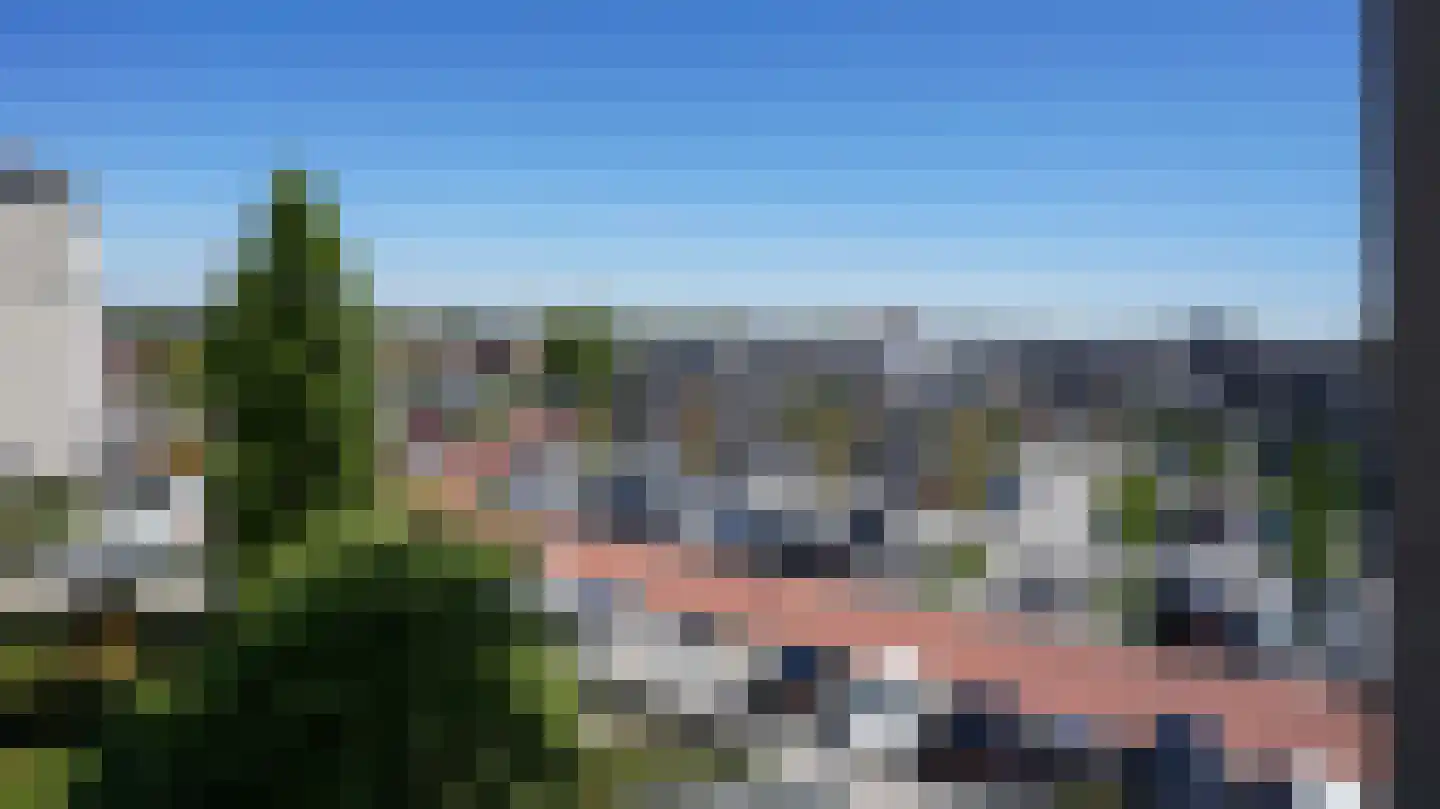 Pucciniplein 57 Landgraaf thumbnail 44