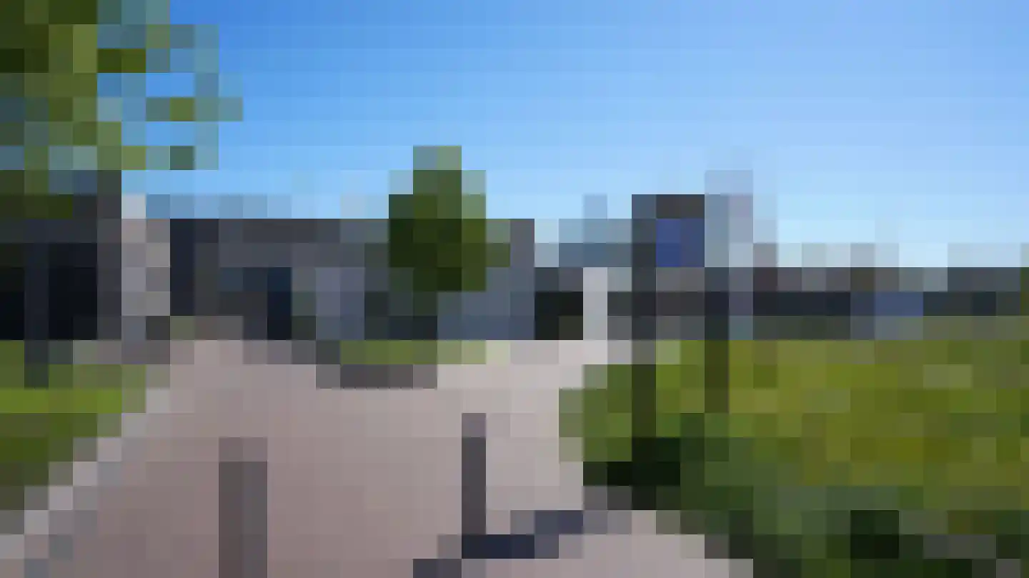 Pucciniplein 57 Landgraaf thumbnail 45