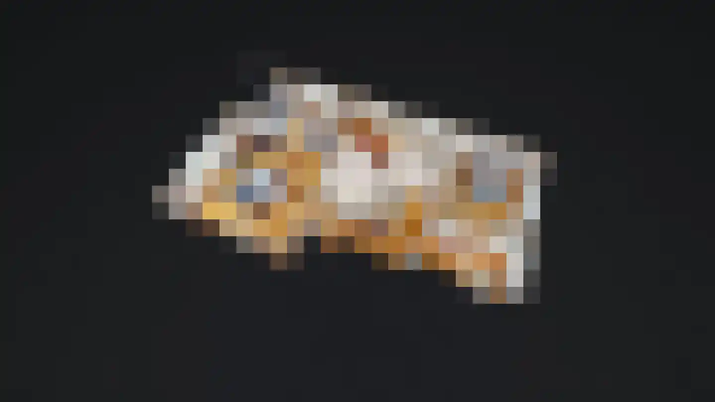 Pucciniplein 57 Landgraaf thumbnail 47