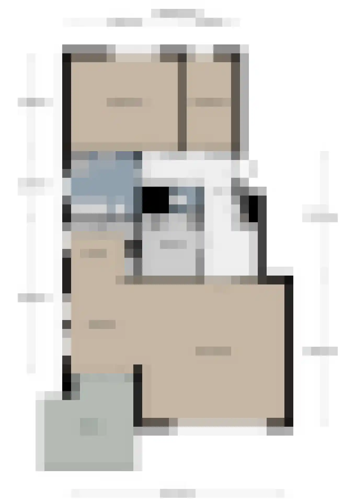 Pucciniplein 57 Landgraaf thumbnail 50