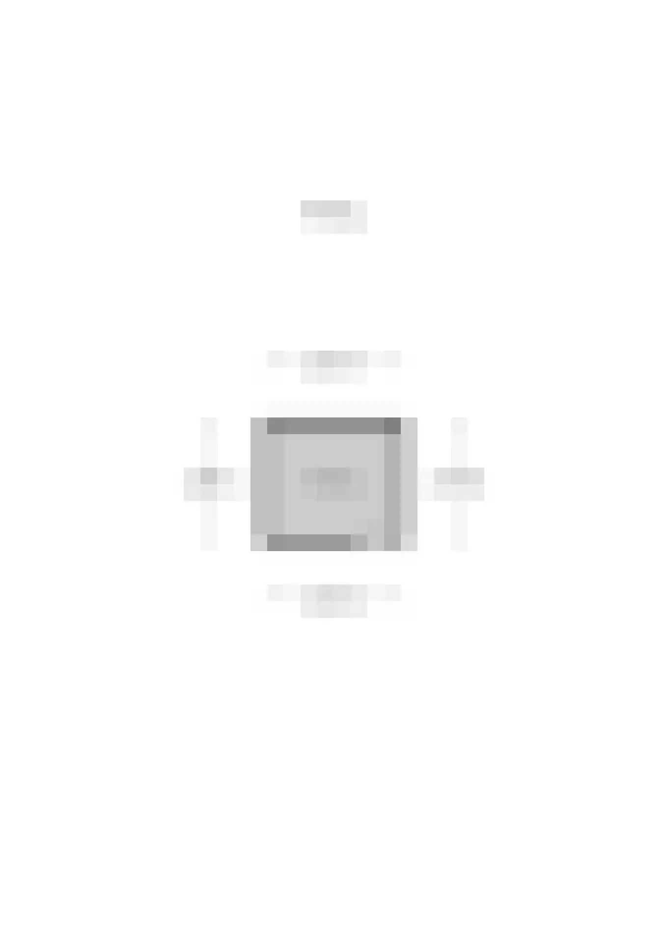 Pucciniplein 57 Landgraaf thumbnail 51