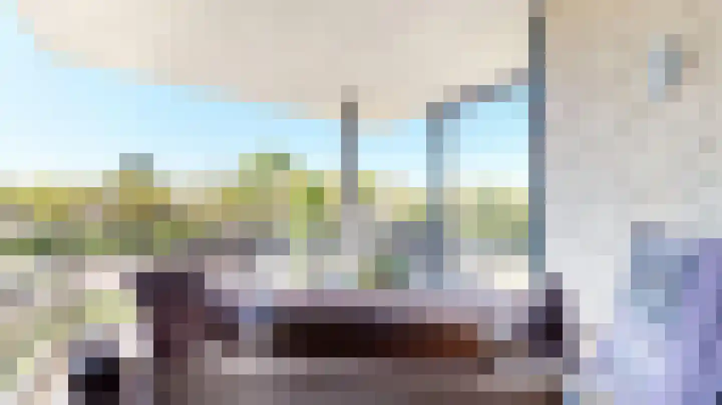 Pucciniplein 57 Landgraaf thumbnail 6