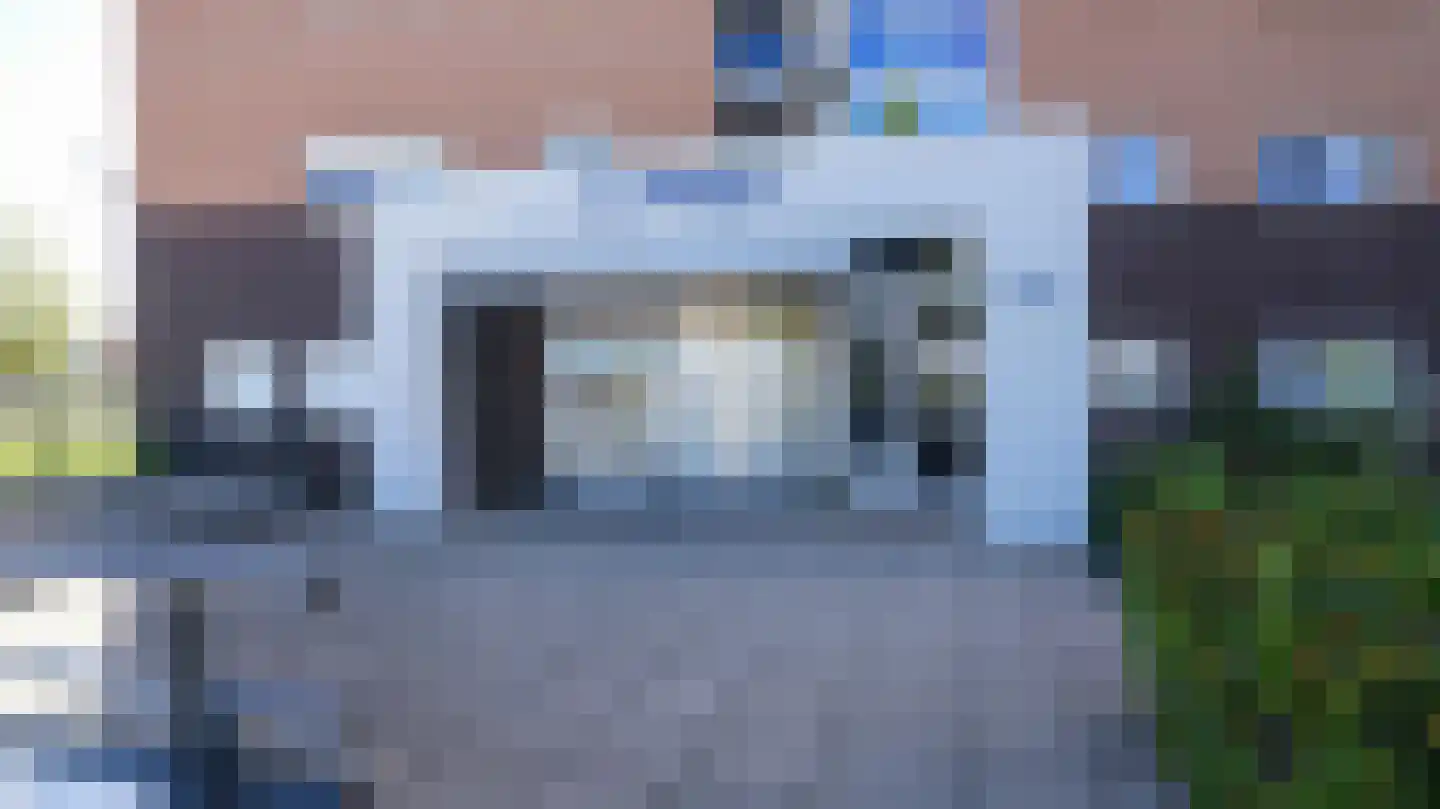 Pucciniplein 57 Landgraaf thumbnail 7