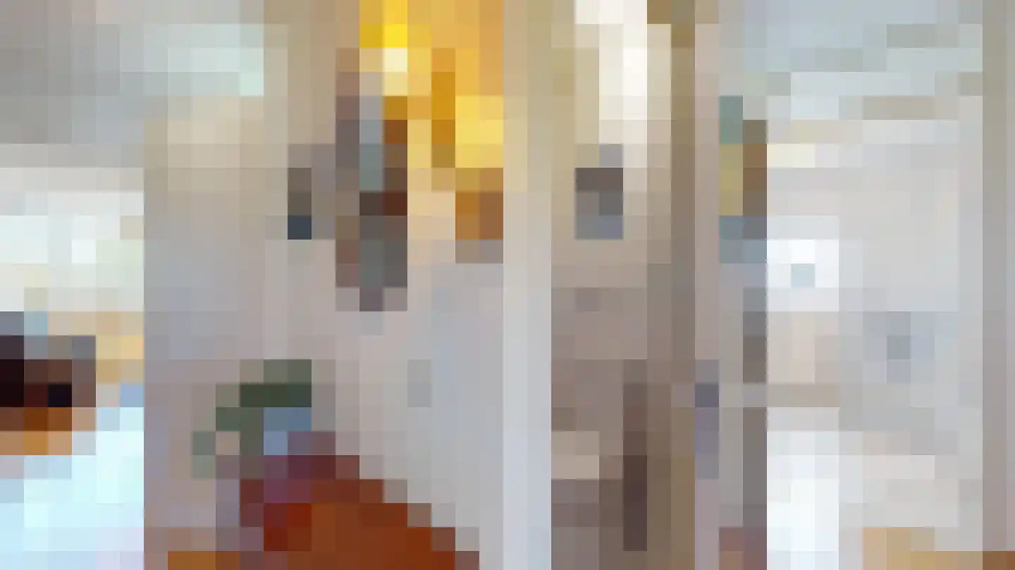 Pucciniplein 57 Landgraaf thumbnail 8