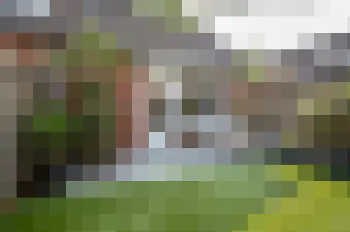 Puccinistraat 1 Gorinchem thumbnail 33
