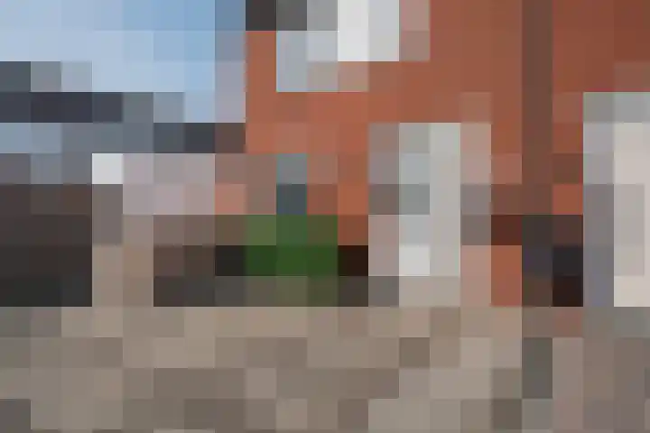 Puccinistraat 1 Gorinchem thumbnail 40