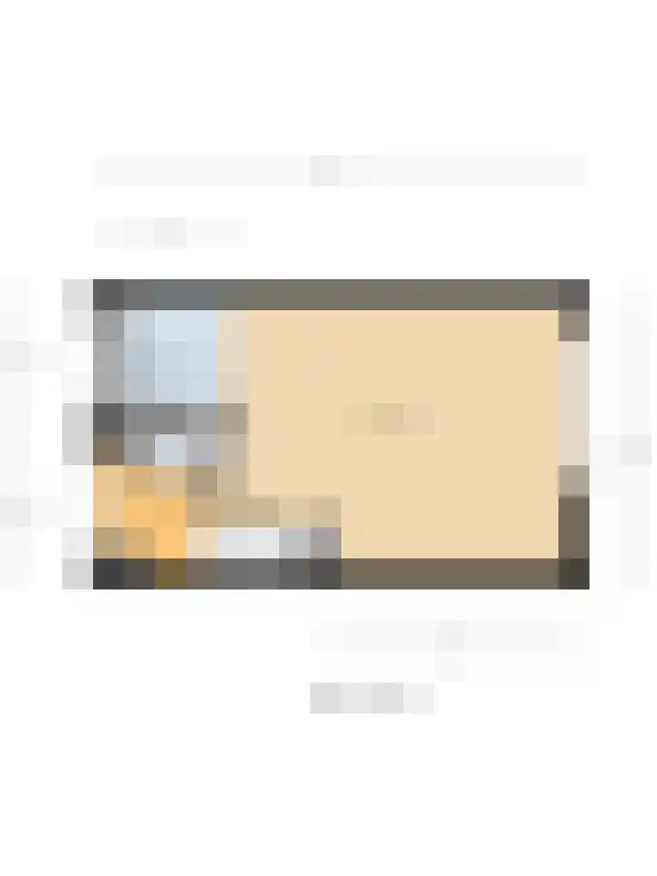 Puccinistraat 1 Gorinchem thumbnail 44