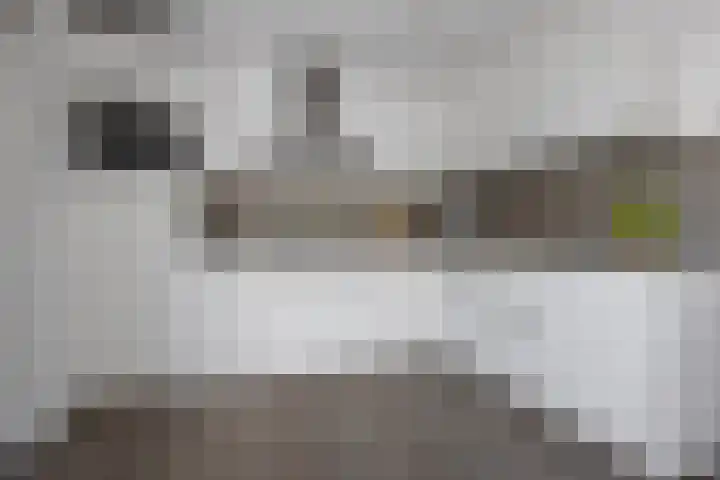 Puccinistraat 1 Waalwijk thumbnail 10