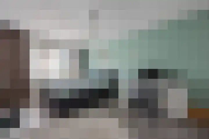 Puccinistraat 1 Waalwijk thumbnail 12