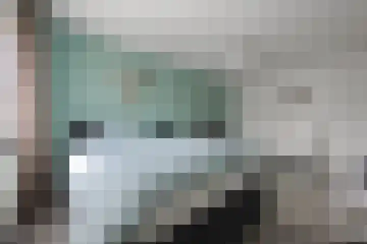 Puccinistraat 1 Waalwijk thumbnail 13