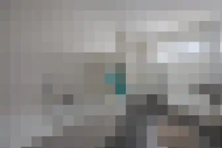 Puccinistraat 1 Waalwijk thumbnail 14