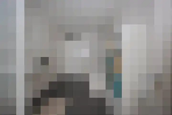 Puccinistraat 1 Waalwijk thumbnail 15