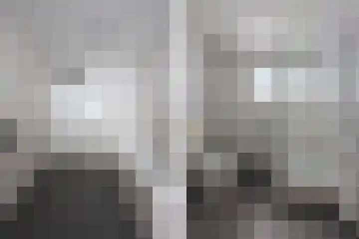 Puccinistraat 1 Waalwijk thumbnail 16