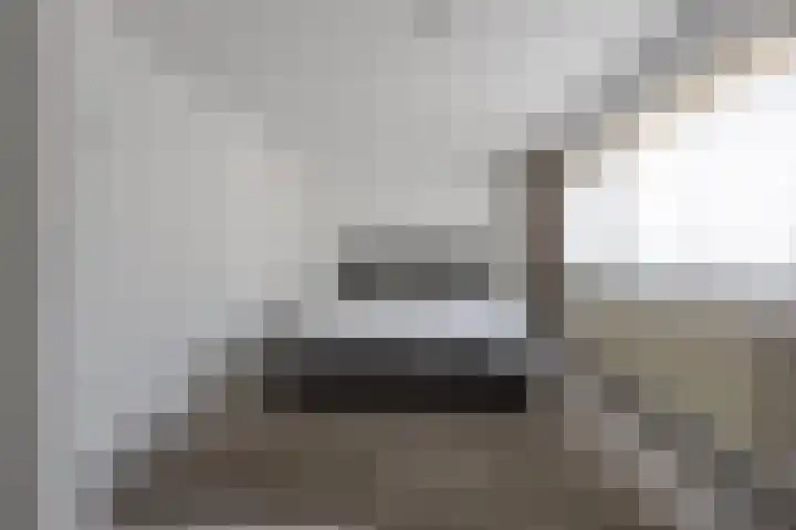 Puccinistraat 1 Waalwijk thumbnail 17