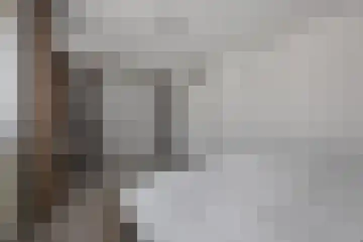 Puccinistraat 1 Waalwijk thumbnail 18