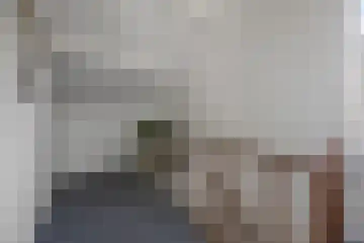 Puccinistraat 1 Waalwijk thumbnail 19