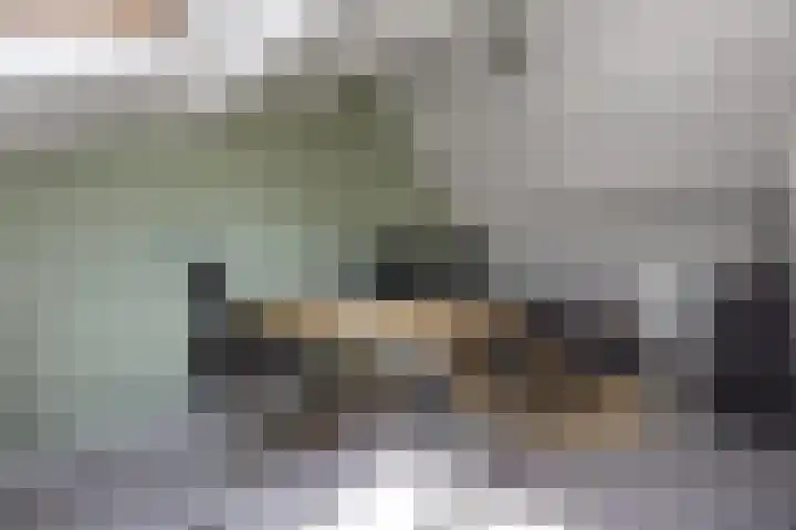 Puccinistraat 1 Waalwijk thumbnail 21