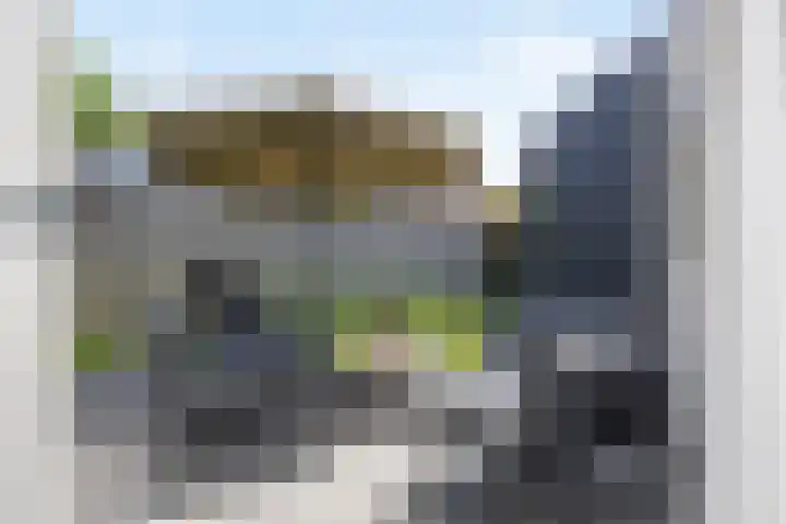 Puccinistraat 1 Waalwijk thumbnail 24