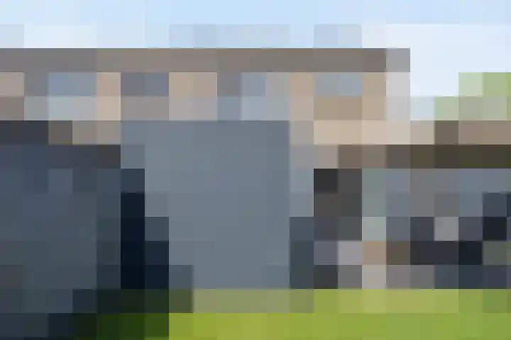 Puccinistraat 1 Waalwijk thumbnail 27