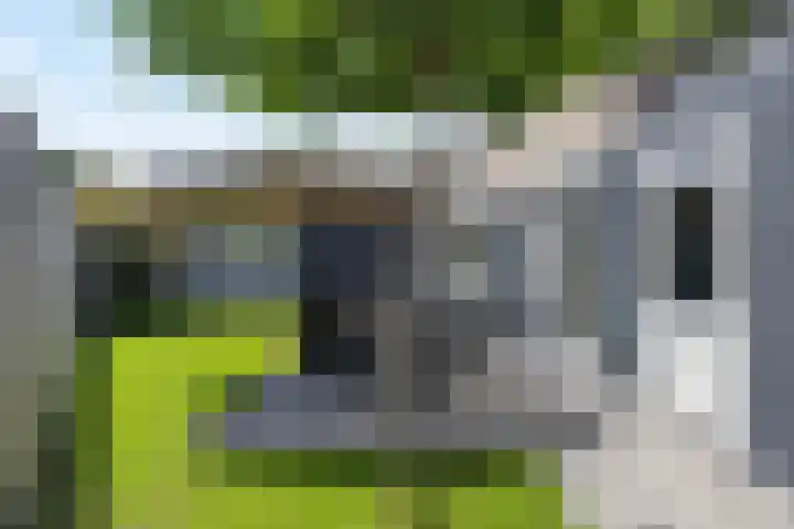 Puccinistraat 1 Waalwijk thumbnail 29