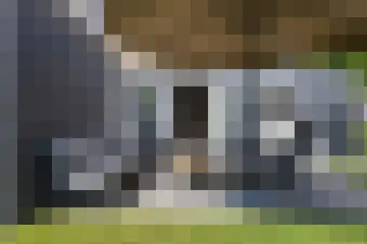 Puccinistraat 1 Waalwijk thumbnail 4