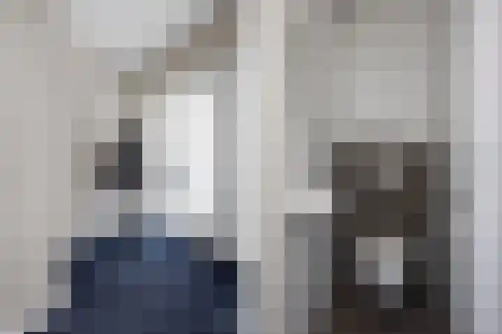 Puccinistraat 1 Waalwijk thumbnail 5
