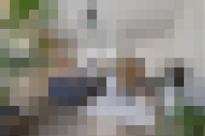 Puccinistraat 1 Waalwijk thumbnail 6