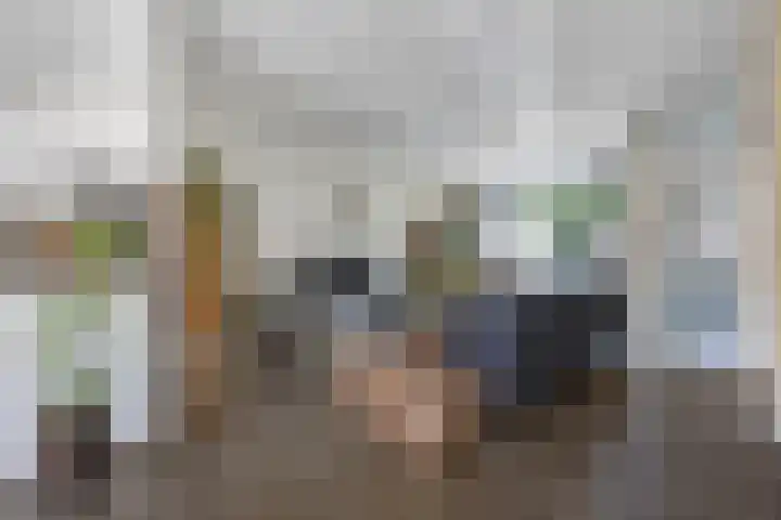Puccinistraat 1 Waalwijk thumbnail 7