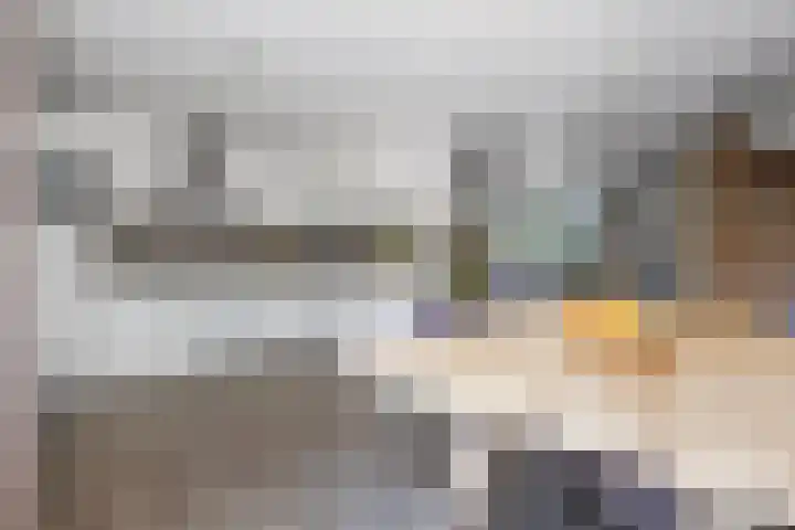 Puccinistraat 1 Waalwijk thumbnail 8