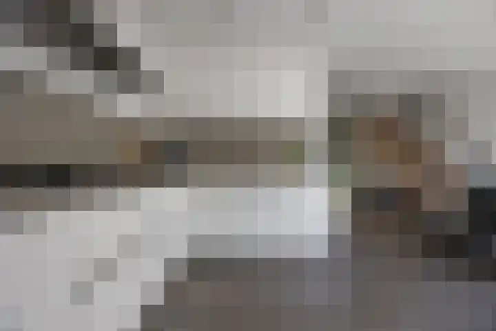 Puccinistraat 1 Waalwijk thumbnail 9