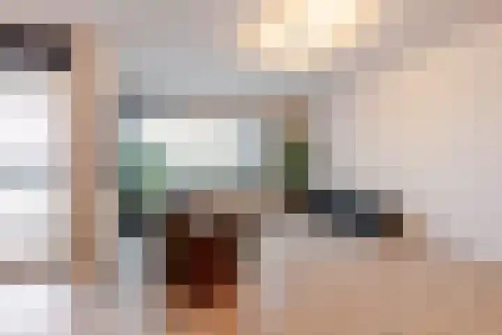Puccinistraat 108 Capelle aan den IJssel thumbnail 15