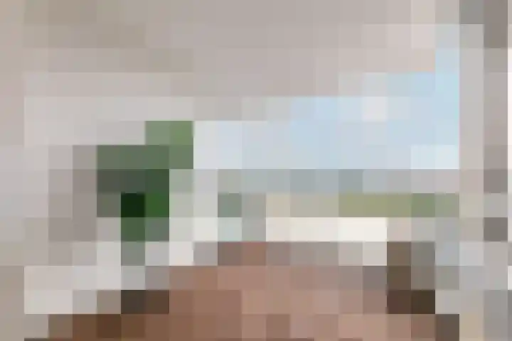 Puccinistraat 108 Capelle aan den IJssel thumbnail 16