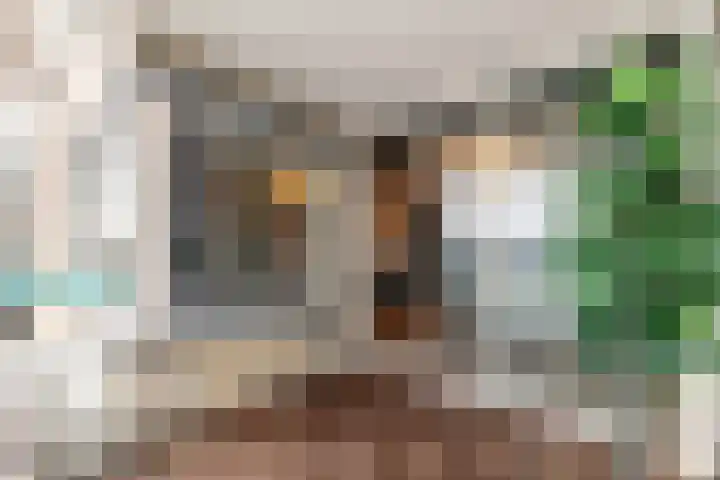 Puccinistraat 108 Capelle aan den IJssel thumbnail 18