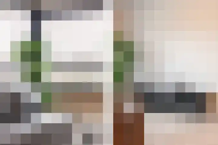 Puccinistraat 108 Capelle aan den IJssel thumbnail 22