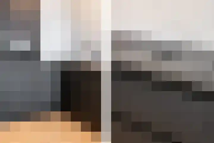 Puccinistraat 108 Capelle aan den IJssel thumbnail 24