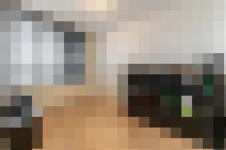 Puccinistraat 108 Capelle aan den IJssel thumbnail 30