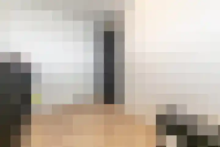 Puccinistraat 108 Capelle aan den IJssel thumbnail 31