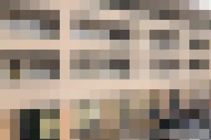 Puccinistraat 108 Capelle aan den IJssel thumbnail 32