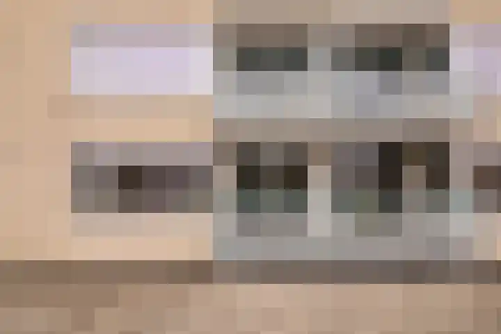 Puccinistraat 108 Capelle aan den IJssel thumbnail 33