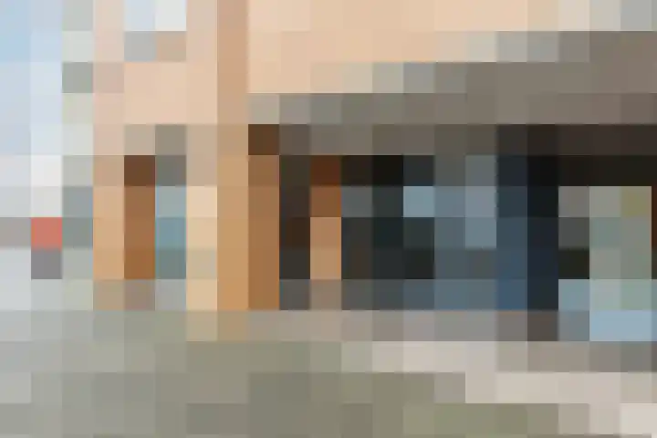 Puccinistraat 108 Capelle aan den IJssel thumbnail 7