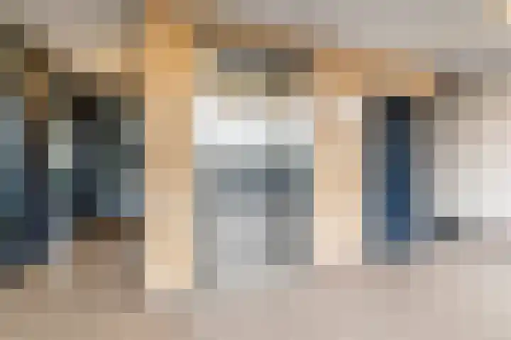 Puccinistraat 108 Capelle aan den IJssel thumbnail 9